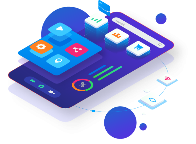 white label affordable web design services for small businesses